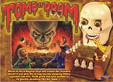 Tomb of Doom