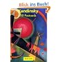 PostcardBook Wassily Kandinsky 30 Postcards