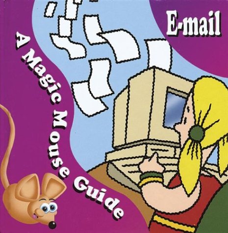 E-mail