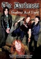 The Darkness - Shadows And Lights [2004] [DVD]