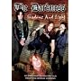 The Darkness - Shadows And Lights [2004] [DVD]