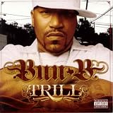 Trill [Explicit]