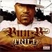Bun B ft Gucci, Yo Gotti, Counting Money
