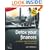 Detox Your Finances: 52 Brilliant Ideas for Personal Finance Success (52 Brilliant Ideas)