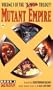 Salvation (X-Men Mutant Empire, Vol. 3) (Book 3)