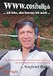 www.cosibullig.de - ... ich lebe, also bewege ich mich .... Geschichten und einiges mehr aus dem Laufleben  der Extremsportlerin Cornelia Bullig