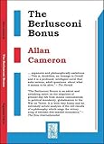 The Berlusconi bonus