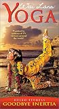 Goodbye Inertia [VHS] [Import]