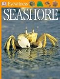 Seashore (Eyewitness)