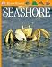 Seashore (Eyewitness)