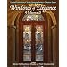 Windows of Elegance Volume 2 (Studio Designer Series) (v. 2)