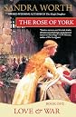 The Rose of York