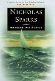 Message In a Bottle