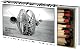 Burning Man: Art in the Desert
