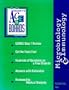 USMLE Step 1 Review, Microbiology & Immunology, MAC: Ace the Boards Series, 1e (Mosby's Ace the Boards)