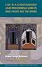 Life Is a Caravanserai: Has Two Doors I Came in One I Went Out the Other (Middlesex University World Literature Series)