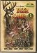 The Callmasters DEER CAMP VOL. 1 DVD