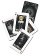 Death Note: Playing Cards
