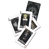 Death Note: Death Note Poker Playing Cards