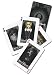 Death Note: Death Note Poker Playing Cards