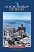Explore Michigan: Detroit (Explore Michigan)