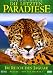  : Die letzten Paradiese - Im Reich des Jaguar