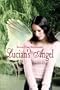 Lucian's Angel