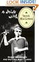 A Drink with Shane MacGowan
