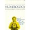 be a Numerologist