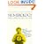 Numerology the Complete Guide: Advanced Personality Analysis and Reading the Past, Present and Future