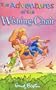Adventures of the Wishing-Chair
