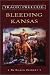Tragic Prelude: Bleeding Kansas