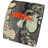 AbMat Abdominal Trainer - Multiple Colors Available