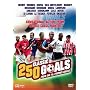250 Classic Goals