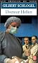 Docteur Hellen