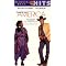 Funniest Movies of All Time