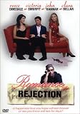 Romance and Rejection