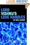 Lord Vishnu's Love Handles: A Spy Novel (Sort Of)