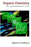 Organic Chemistry: An Intermediate Text (Topics in Organic Chemistry)