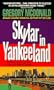Skylar in Yankeeland: A Mystery