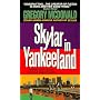 Skylar in Yankeeland: A Mystery