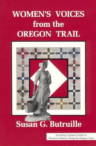 Oregon