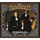 The Singles As & Bs