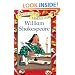 William Shakespeare (Famous People Famous Lives)