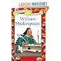 William Shakespeare (Famous People Famous Lives)