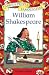 Books : William Shakespeare (Famous People Famous Lives)