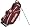 Texas A&M Aggies