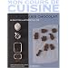Les basiques chocolat