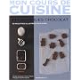 Les basiques chocolat