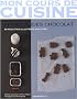 Les basiques chocolat